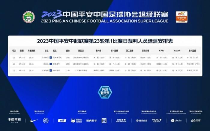 据The Athletic报道，2022年夏天，滕哈赫原本力主引进德容，但当时高层告知他没有足够转会预算，最后匆匆签下卡塞米罗。